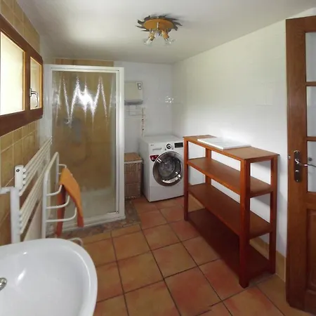 Bed & Breakfast Les Cols - Avec Terrasse & Jardin - Proche De La Nouvelle Gare