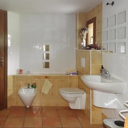 Bed & Breakfast Les Cols - Avec Terrasse & Jardin - Proche De La Nouvelle Gare