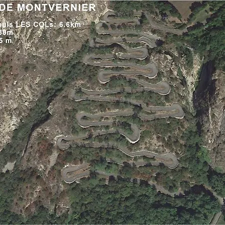 Les Cols - Avec Terrasse & Jardin - Proche De La Nouvelle Gare *