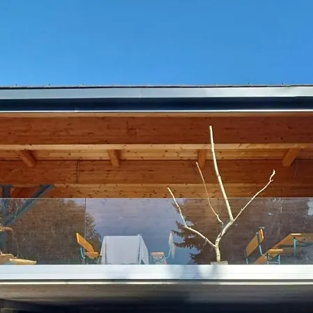 Frühstückspension Les Cols - Avec Terrasse & Jardin - Proche De La Nouvelle Gare *