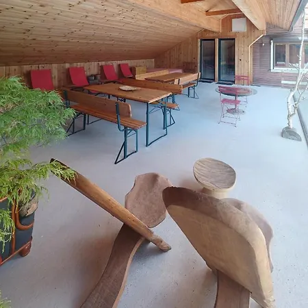 Les Cols - Avec Terrasse & Jardin - Proche De La Nouvelle Gare Frühstückspension
